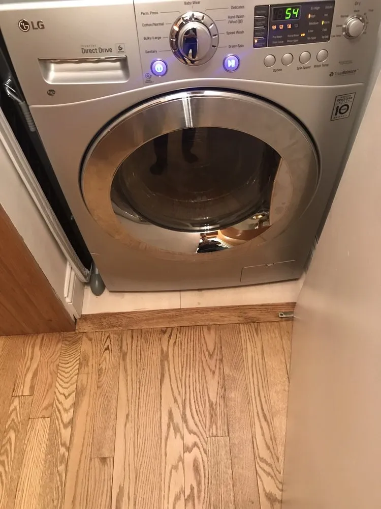 Slide of Repair My Appliance NYC