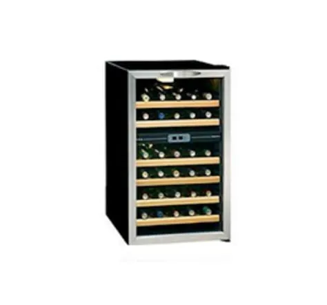 Slide of Repair My Appliance NYC