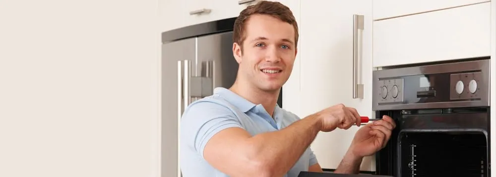 Slide of Repair My Appliance NYC