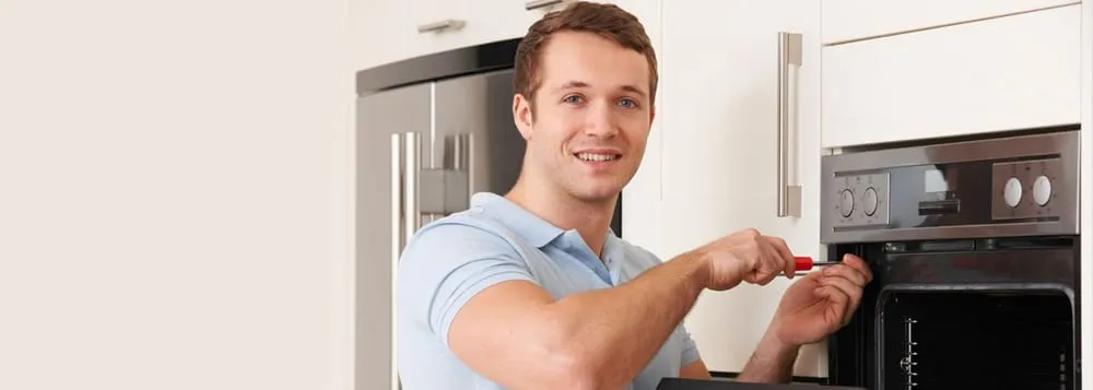 Slide of Repair My Appliance NYC