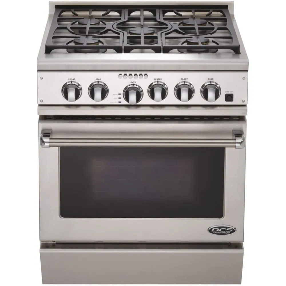 Slide of Repair My Appliance NYC