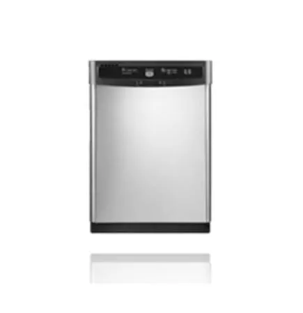 Slide of Repair My Appliance NYC