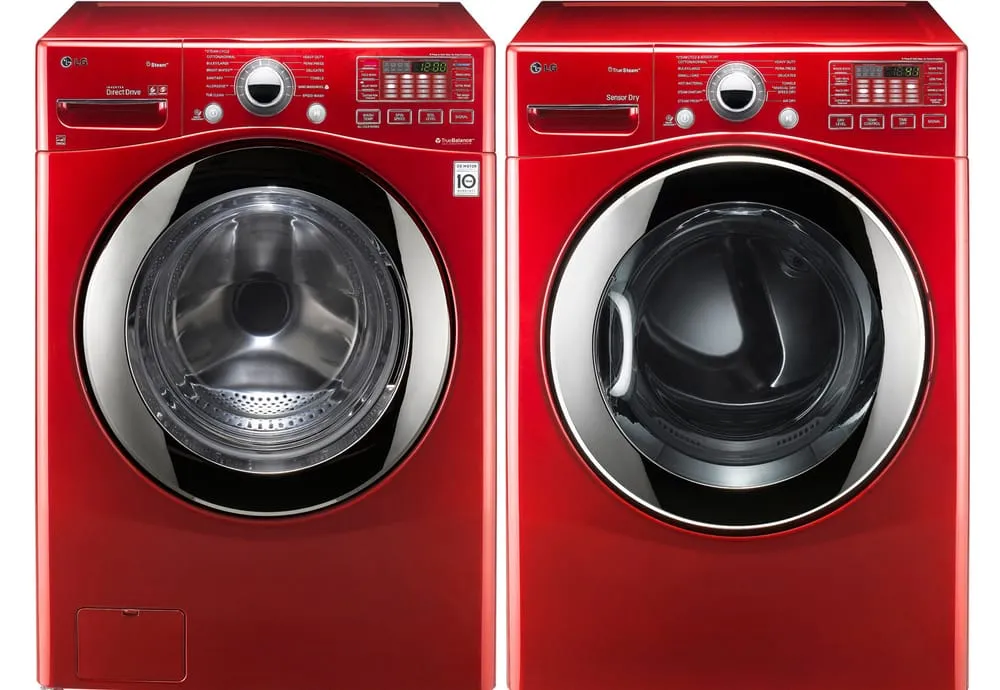 Slide of Repair My Appliance NYC