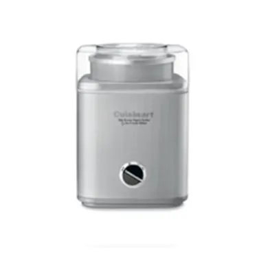 Repair My Appliance NYC Logo