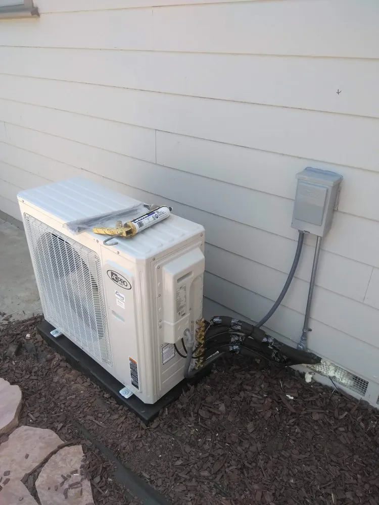 Slide of Repair Network