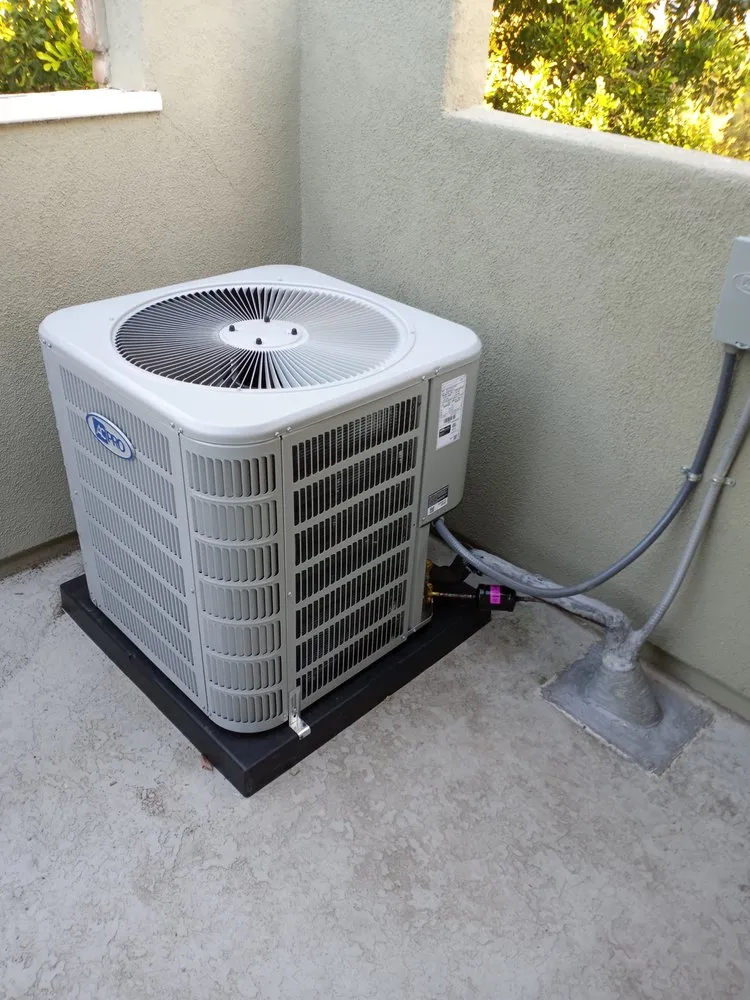 Slide of Repair Network