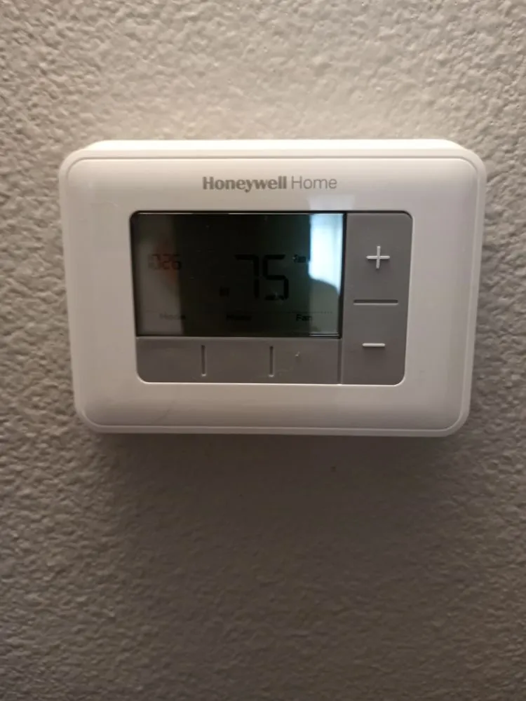 Slide of Repair Network