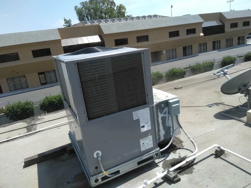 Slide of Repair Network