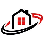 Slide of Repair Parts Warehouse