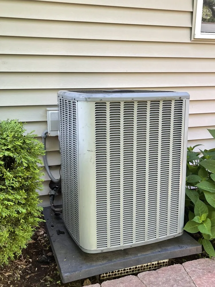 Slide of Repair Plus Heating & Cooling