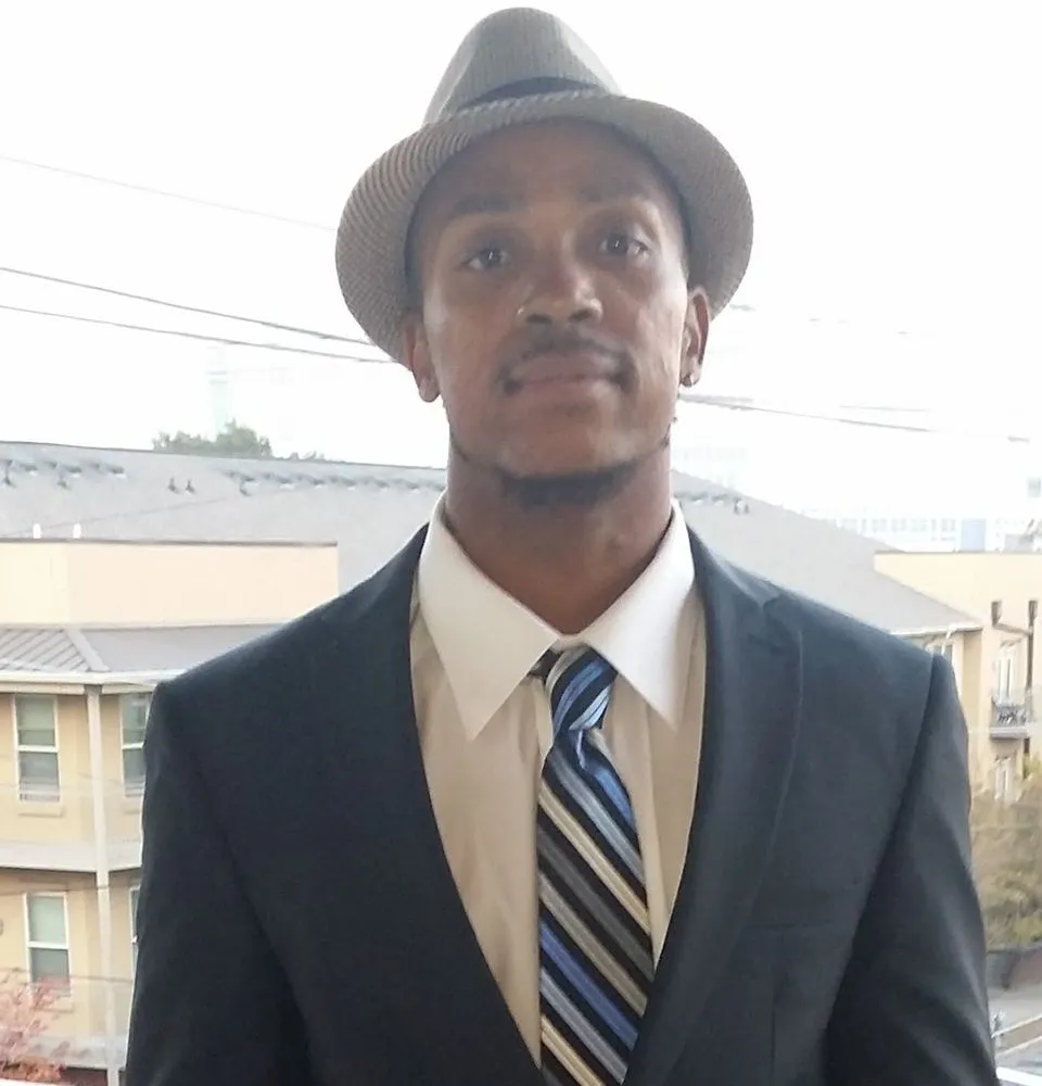 Slide of Repair Solutions