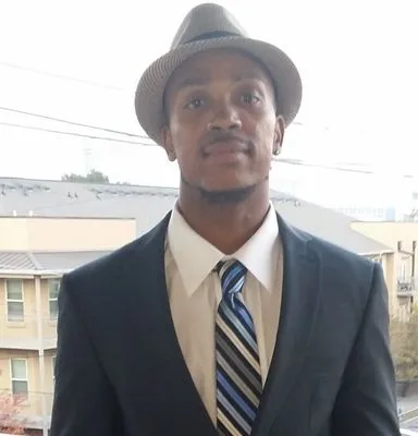 Repair Solutions Logo