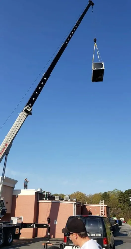 Slide of Repair Solutions