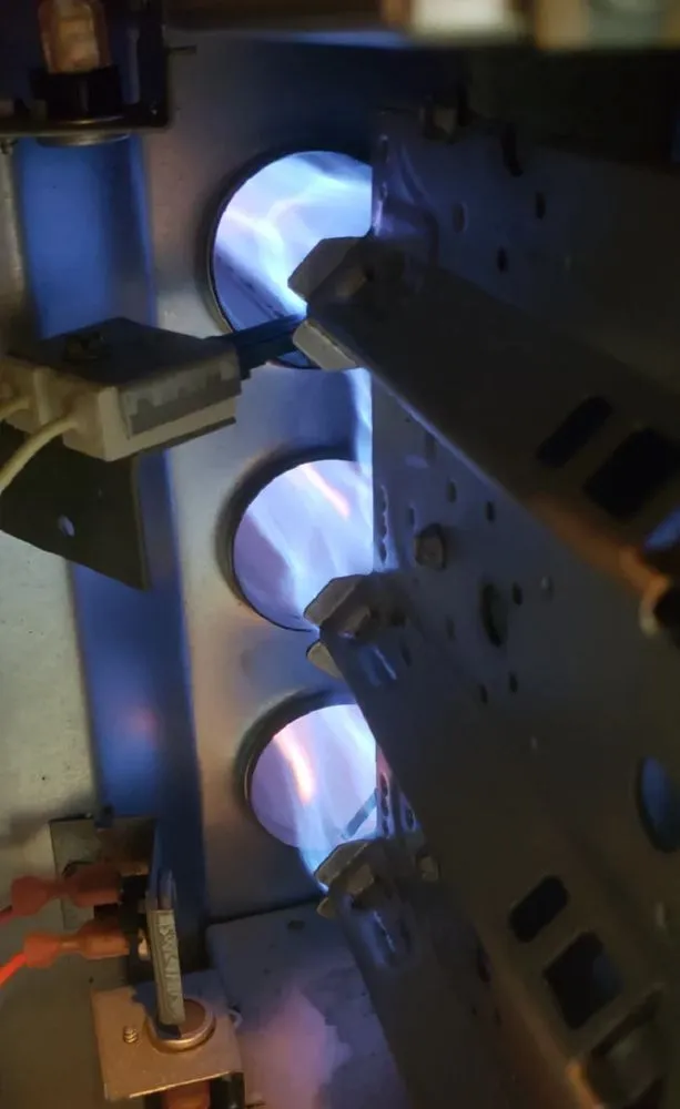 Slide of Repair Solutions