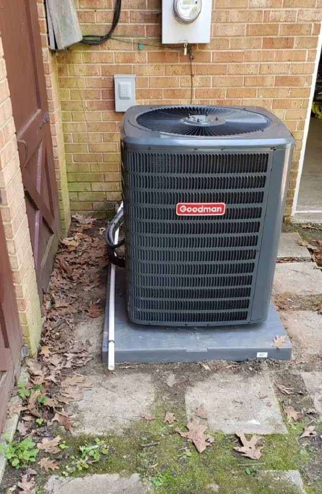 Slide of Repair Solutions