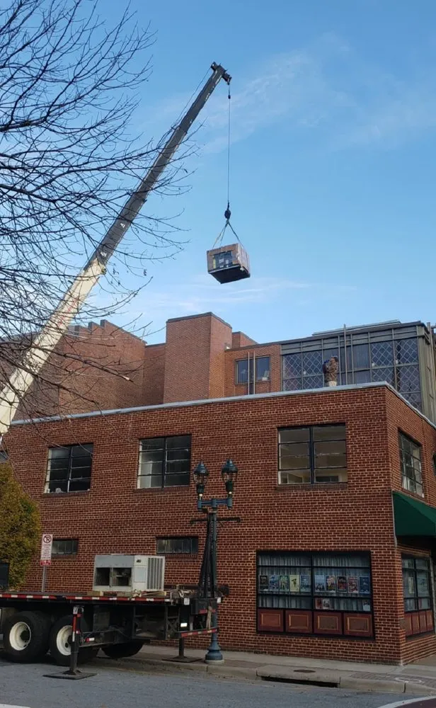 Slide of Repair Solutions