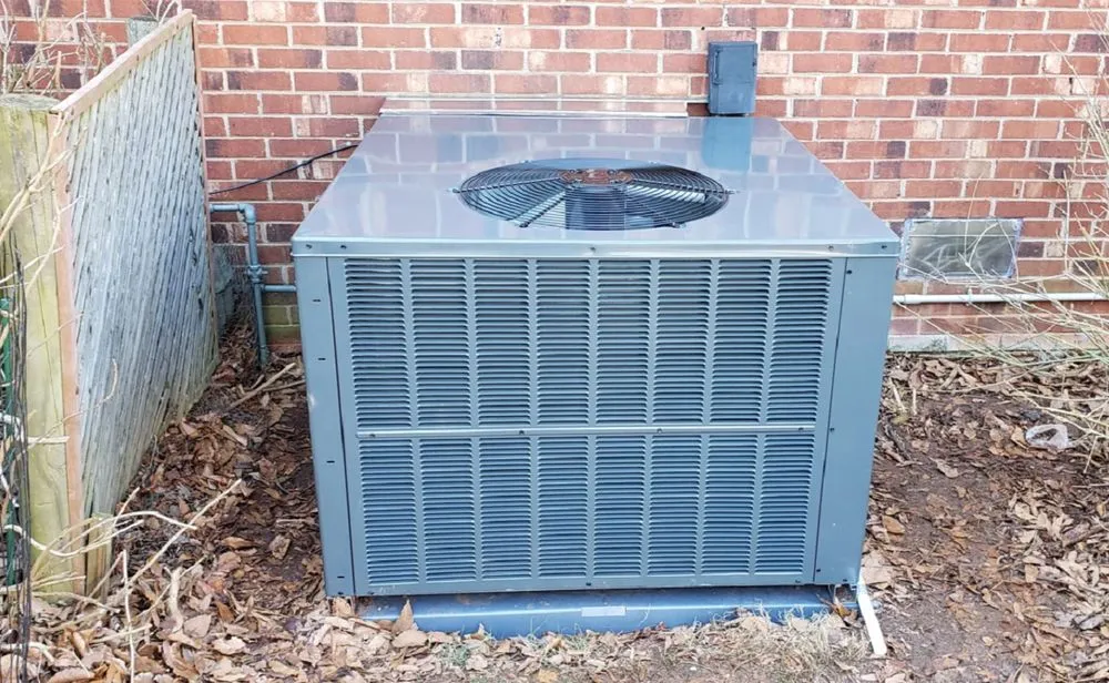 Slide of Repair Solutions