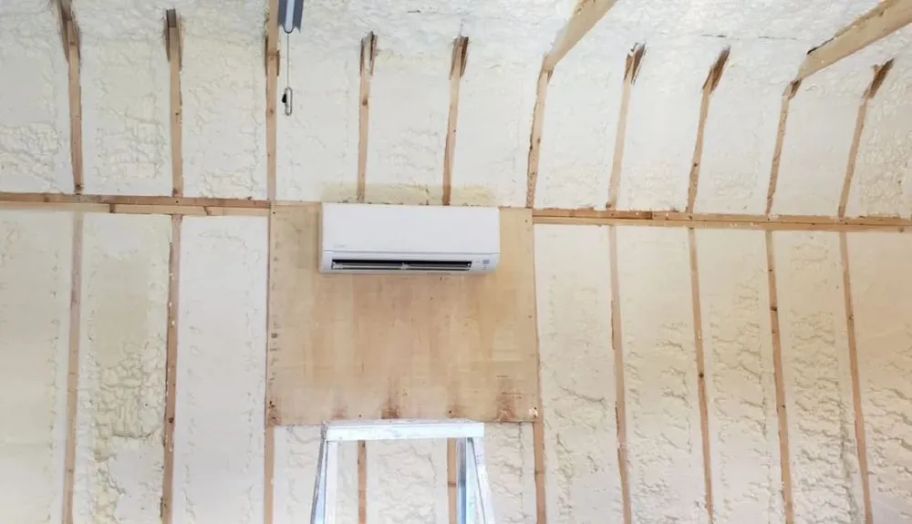 Slide of Repair Solutions