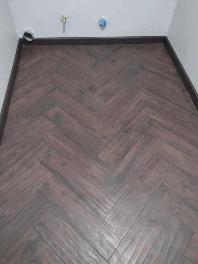 Slide of Repairman Service