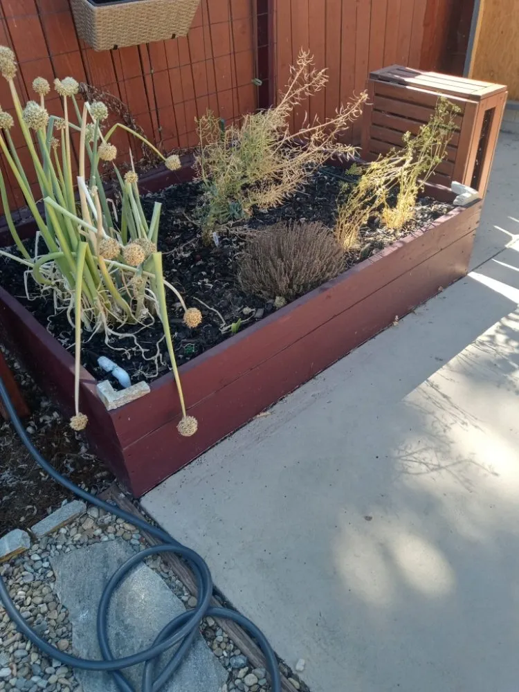 Slide of Repairman Service