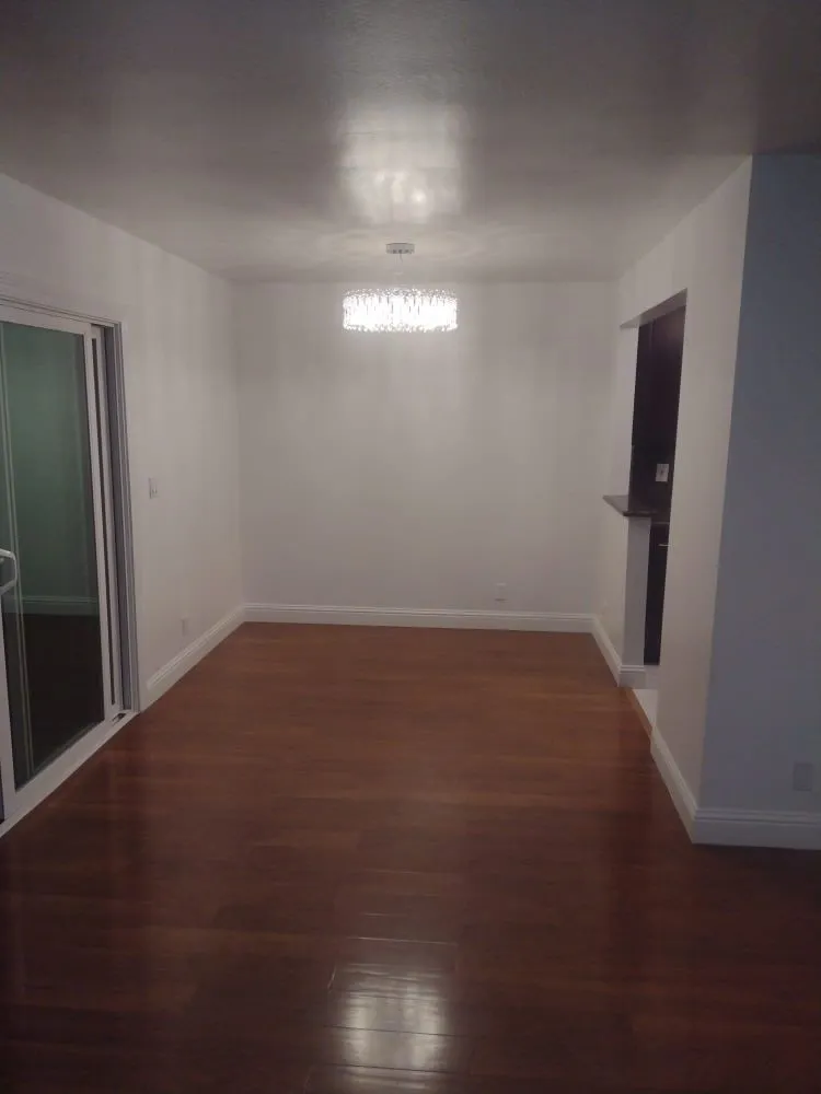 Slide of Repairman Service