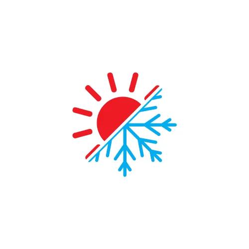 Local heating repair experts serving St. Petersburg, FL - Repairs Today
