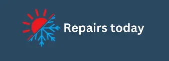 Reliable HVAC repair experts serving St. Petersburg, FL - Repairs Today