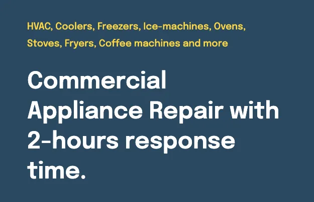 Certified HVAC installation in St. Petersburg, FL by Repairs Today