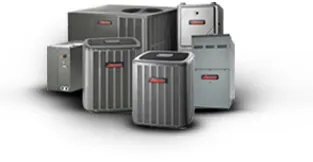 Slide of Republic Air Conditioning and Heating