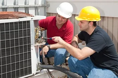 Republic Air Conditioning and Heating