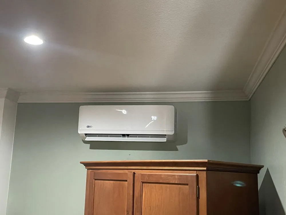 Slide of Republic Air