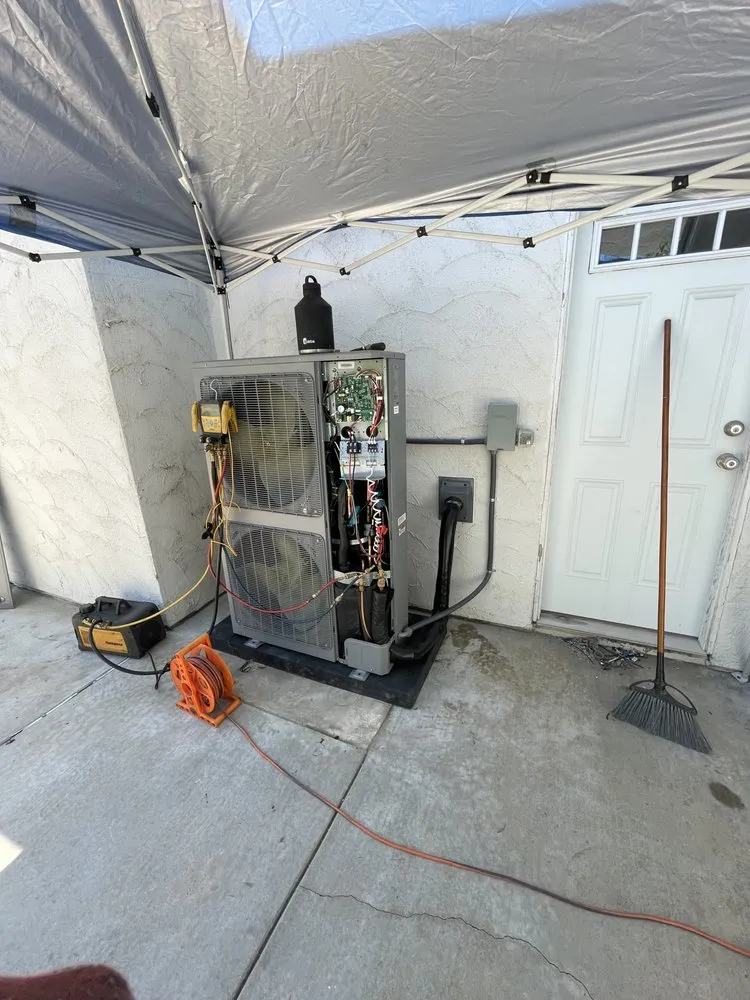 Slide of Republic Air