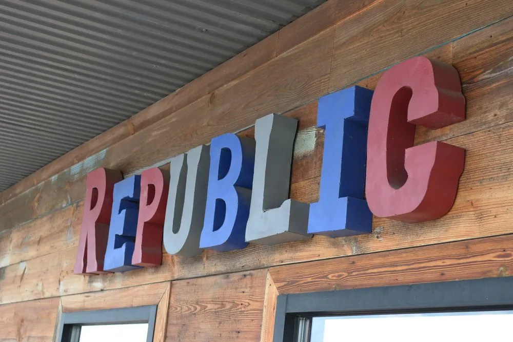 Slide of Republic Home Services