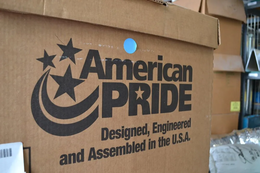 Slide of Republic Home Services