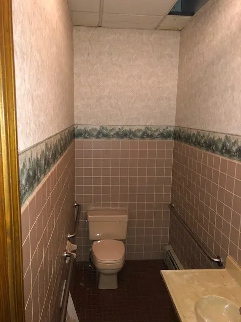 Slide of Republic Plumbing Supply