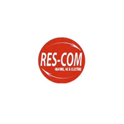 Slide of Res-Com Heating & Air Conditioning