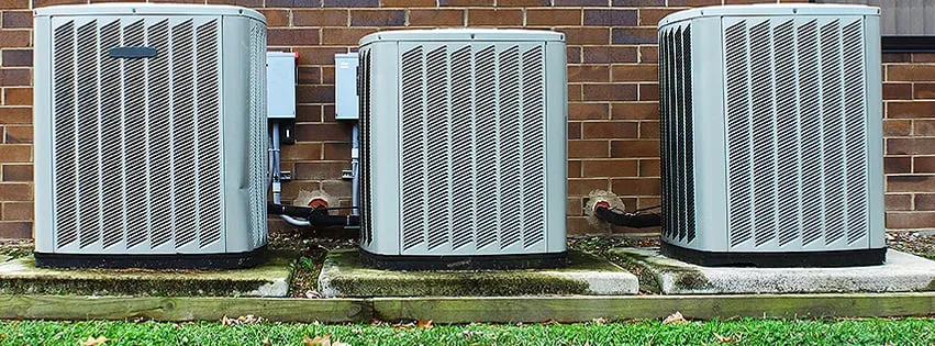 Slide of Res-Com Heating & Air Conditioning