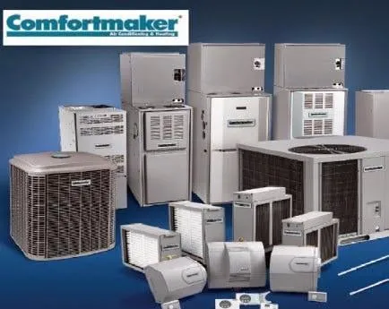 Slide of Res-Q Services Heating and Cooling