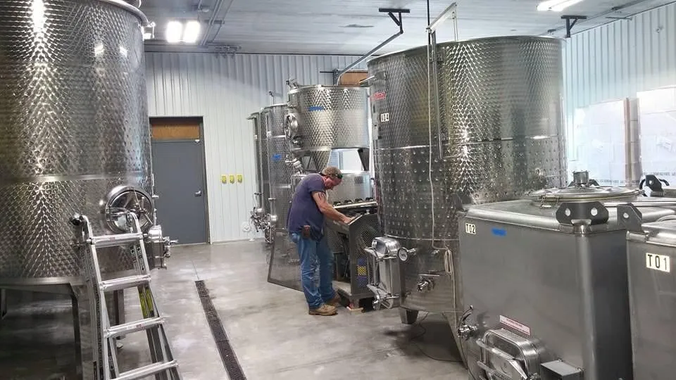 Slide of Res-Q Services Heating and Cooling