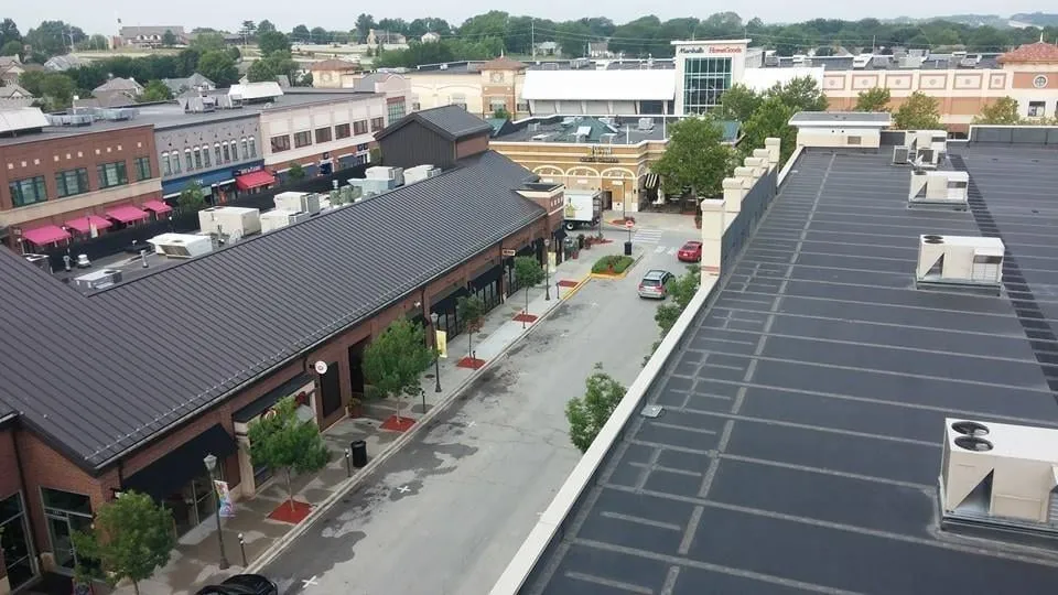 Slide of Res-Q Services Heating and Cooling