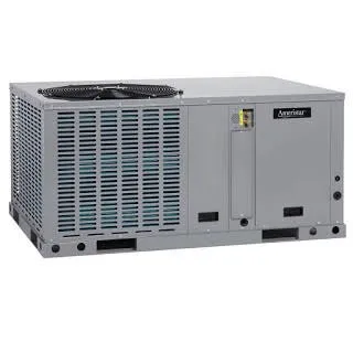 Slide of Resco AC & Heat