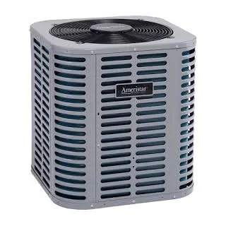 Slide of Resco AC & Heat