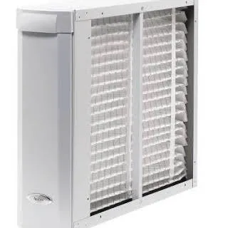 Slide of Resco AC & Heat