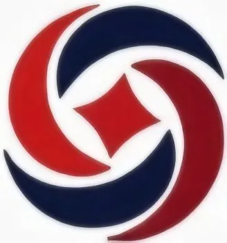 ResCom HVAC Service & Repairs Logo