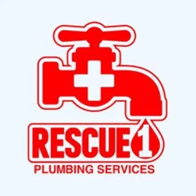 Slide of Rescue 1 Plumbing