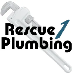 Slide of Rescue 1 Plumbing