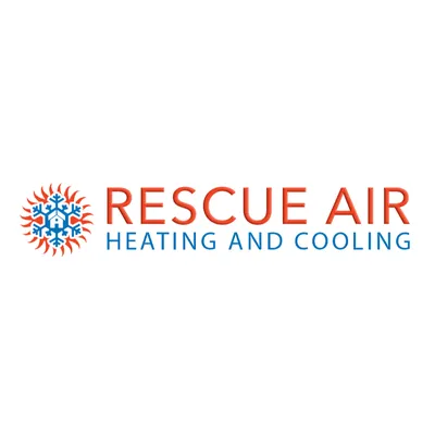 Rescue Air Heating and Cooling