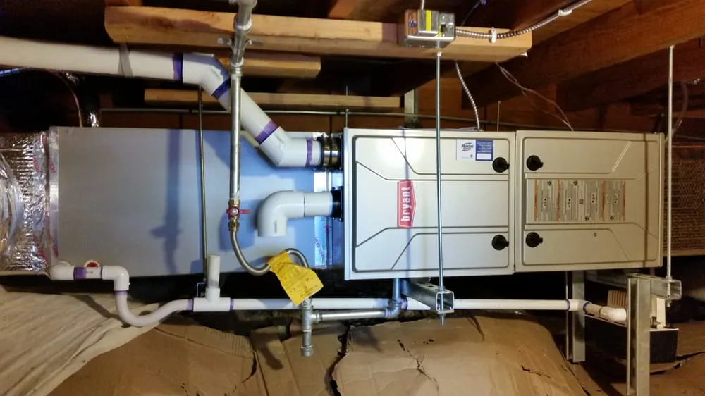 Slide of Rescue Air Service