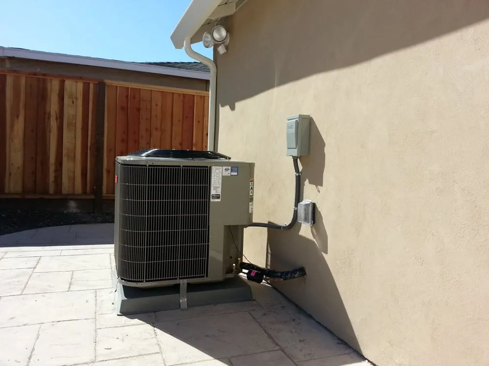 Slide of Rescue Air Service