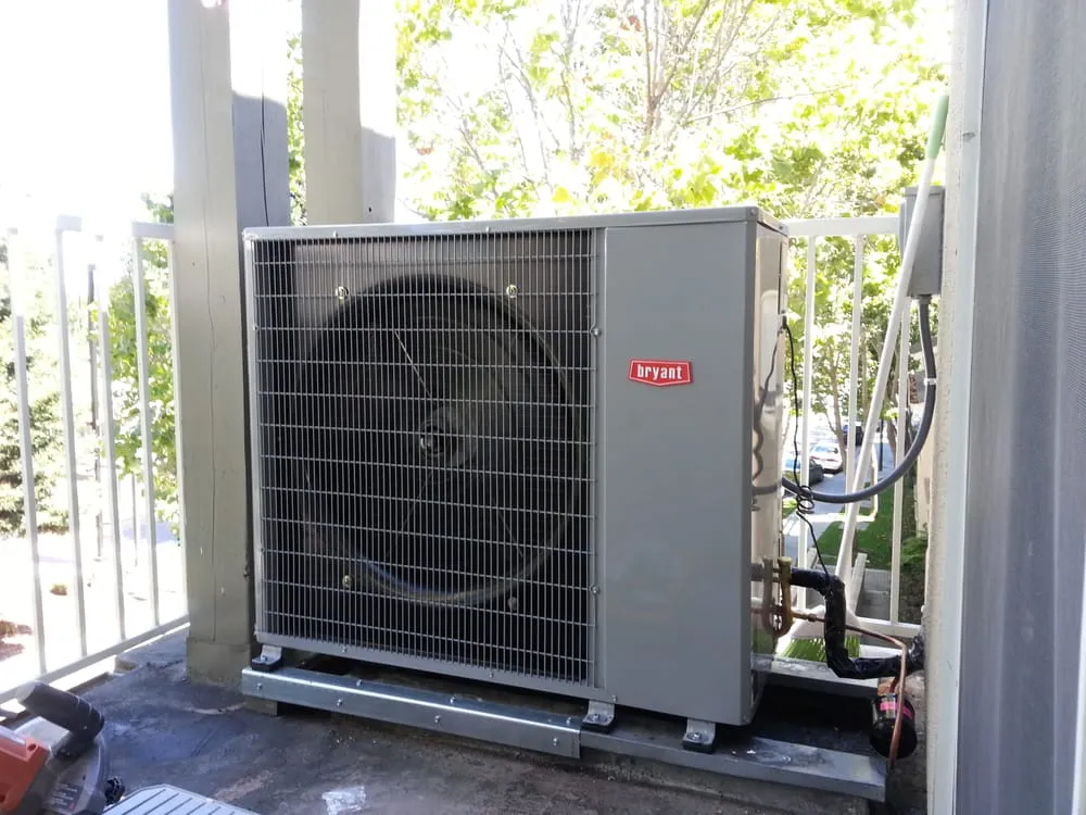 Slide of Rescue Air Service